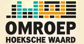klik op het logo om naar de website van Omroep Hoeksche Waard te gaan.