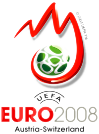 EK 2008 Logo