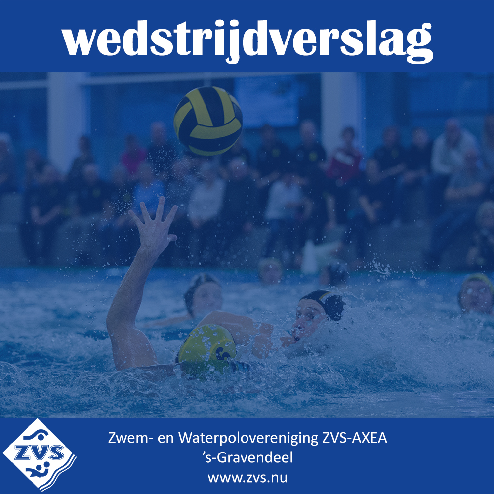 Verslag instroomtoernooi GO12 te Krimpen aan den IJssel 3 oktober 2026